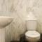 Phaedrus Living: Seaside Luxury Flat Athina 116