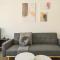 Phaedrus Living: Seaside Luxury Flat Athina 116