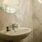 Phaedrus Living: Seaside Luxury Flat Athina 116