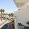 Phaedrus Living: Seaside Luxury Flat Athina 116