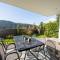 LAAX Homes Casa Miraselva 1,3