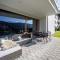 LAAX Homes Casa Miraselva 1,3