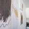 Phaedrus Living: Seaside Luxury Flat Athina 116