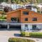 LAAX Homes - Casa Majo 3,5