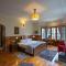 The Lama House by VEO - Part of StayVista