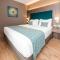 Aurelia Antica Suites & Apartments