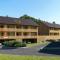 SMART Apartments Mellau