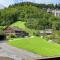SMART Apartments Mellau