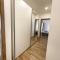 apartmán Dream Residence