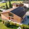 LAAX Homes - Casa Majo 5,5