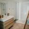 Villa Balaou - Vue mer exceptionnelle -