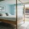 Villa Balaou - Vue mer exceptionnelle -