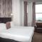 Ocean Beach Hotel & Spa - OCEANA COLLECTION - Bournemouth
