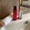 SMART Apartments Mellau