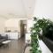 Phaedrus Living: Seaside Luxury Flat Athina 116