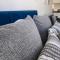 Phaedrus Living: Seaside Luxury Flat Athina 116