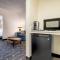 Holiday Inn Hotel & Suites Wausau-Rothschild, an IHG Hotel