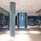 Clarion Hotel Ernst