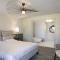Kalimera Kriti Hotel & Village Resort - 锡西