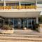 Torre Principado-Fincas Benidorm