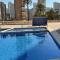 Torre Principado-Fincas Benidorm