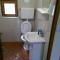 Apartment Old Town Stari Bar