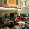 Hotel Torcolo "Residenze del Cuore" - Verona