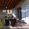 Gîte - Holiday Home Vent Tramontane