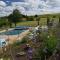 Gîte - Holiday Home Vent Tramontane