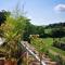 Gîte - Holiday Home Vent Tramontane