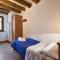 Albergo Diffuso Sutrio Zoncolan