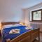 Albergo Diffuso Sutrio Zoncolan