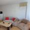 Midia Grand Resort, Terrassen Paradies Apartment
