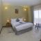 Daisy Hotel