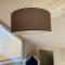 SMART Apartments Mellau