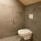 SMART Apartments Mellau