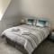 The New Wheel Inn