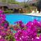 Winterville Flat 213