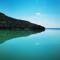 Panorama, Balaton