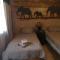 Vivians Cottage