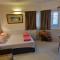 Shefer Guesthouse - Eilat