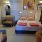 Shefer Guesthouse - Eilat