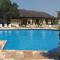 Winterville Flat 905