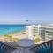 Flamingo Paradise Beach Hotel - Adults Only