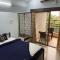 Aroma Villas