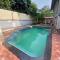 Aroma Villas