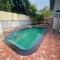 Aroma Villas