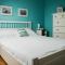 Villa Balaou - Vue mer exceptionnelle -