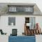 Villa Balaou - Vue mer exceptionnelle -