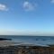 Villa Balaou - Vue mer exceptionnelle -